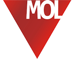 MOL Hungarian Oil & Gas Company