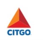 Citgo